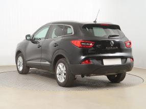 Renault Kadjar - 2018