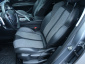 Peugeot 3008, 2018