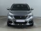 Peugeot 3008, 2018