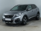 Peugeot 3008, 2018