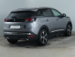 Peugeot 3008, 2018