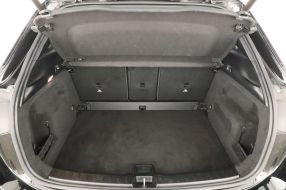 Mercedes-Benz GLA - 2024