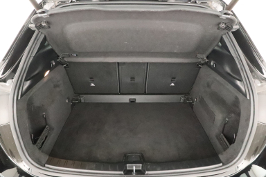 Mercedes-Benz GLA - 2024