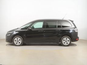 Citroen C4 Grand Picasso - 2014