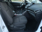 Ford Kuga, 2016