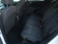 Ford Kuga, 2016