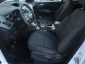 Ford Kuga, 2016