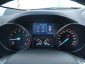 Ford Kuga, 2016