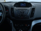 Ford Kuga, 2016