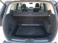 Ford Kuga, 2016