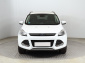 Ford Kuga, 2016