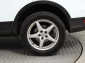 Ford Kuga, 2016