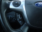 Ford Kuga, 2016