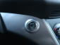 Ford Kuga, 2016