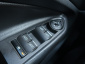 Ford Kuga, 2016