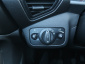 Ford Kuga, 2016