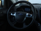 Ford Kuga, 2016