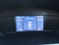 Ford Kuga, 2016