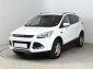 Ford Kuga, 2016