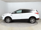 Ford Kuga, 2016