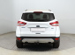 Ford Kuga, 2016