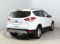 Ford Kuga, 2016