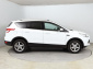 Ford Kuga, 2016