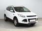 Ford Kuga, 2016