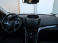 Ford Kuga, 2016