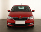 Škoda Fabia, 2016