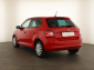 Škoda Fabia, 2016