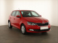 Škoda Fabia, 2016