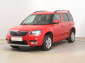 Škoda Yeti, 2015