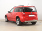 Škoda Yeti, 2015