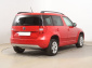 Škoda Yeti, 2015