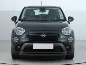Fiat 500X - 2020