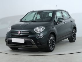 Fiat 500X - 2020