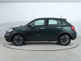 Fiat 500X - 2020
