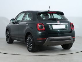 Fiat 500X - 2020