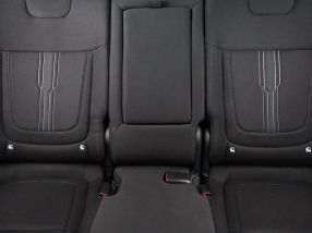 Hyundai Tucson - 2021