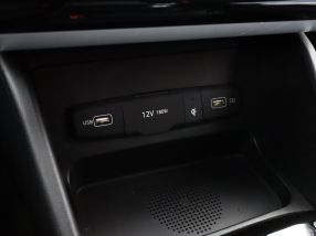 Hyundai Tucson - 2021