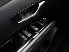 Hyundai Tucson - 2021