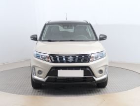 Suzuki Vitara - 2019