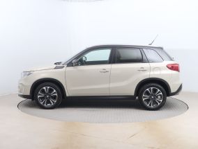 Suzuki Vitara - 2019