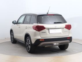 Suzuki Vitara - 2019