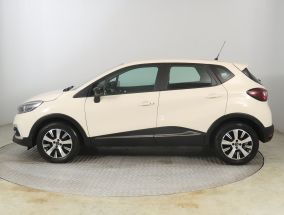 Renault Captur - 2018