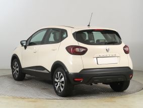 Renault Captur - 2018