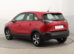 Opel Crossland - 2022