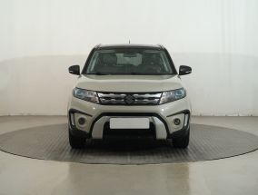 Suzuki Vitara - 2016