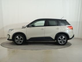 Suzuki Vitara - 2016